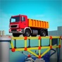 Build Master: Bridge Race app download