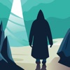 Cedric's Cartesian Quest icon