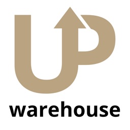 Uphance Warehouse