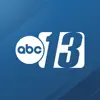 WSET ABC 13 App Feedback