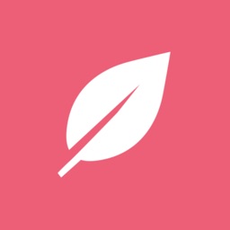 BeautyMix by MyCosmetik