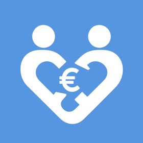 Lend Tracker