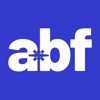 iloveabf icon