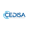 CEDISA - CMR Medical Systems