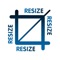 Our App offers high quality Photo compress & Video compress and resize