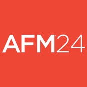 AFM24