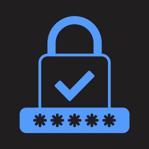 Authenticator 2FA, MFA, OTP