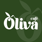 OlivaCafe