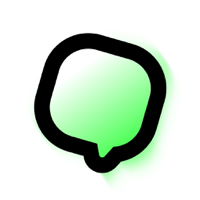 Rhyme Go Live and Video Chat