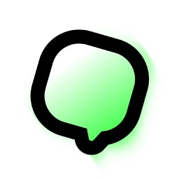 Rhyme: Go Live & Video Chat