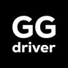 GG Ride Driver icon