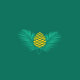 螢幕擷取畫面 (3) Cycad Identification of SA
