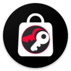 螢幕擷取畫面 (3) Keychain Store