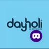 Dayholi icon