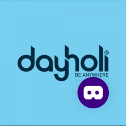 Dayholi
