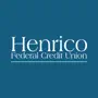 Henrico FCU Digital Banking