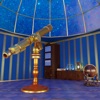 Escape Games LIBRARY icon