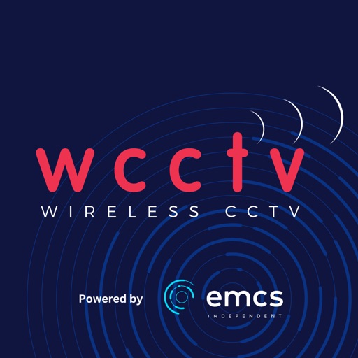 WCCTV