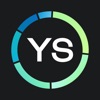 Yieldstreet - Alt Investments icon