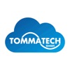 TommaTech icon