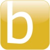 Sky Bayan HRMS icon