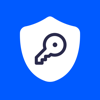 Super Fast VPN Proxy—Betternet - Betternet LLC