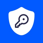 Super Fast VPN Proxy—Betternet