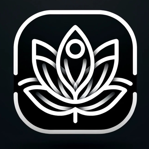 Flow: Focus, Sleep, Relax