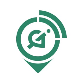 螢幕擷取畫面 (4) Guardian Assist