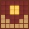 Wood Match - Wood Block - iPhoneアプリ