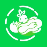 Download 落菜 app