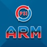 Get PSI ARM for iOS, iPhone, iPad Aso Report