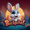Backpackhel icon