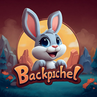Backpackhel