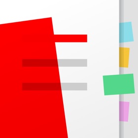 ボキャリブ - 英単語・単語帳アプリ