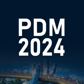 Screenshots (4) PDM 2024