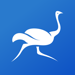 Ostrich VPN - Proxy Master