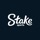 Stake Sports - Real Money