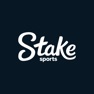 Get Stake Sports - Real Money for iOS, iPhone, iPad Aso Report