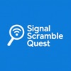 Signal Scramble Quest icon