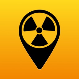 Bunkers and Shelters Map