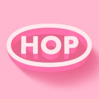 HOP AIアニメフィギュア プロフィール写真生成