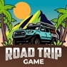 Get Road Trip Games For Group: RTG for iOS, iPhone, iPad Aso Report