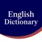 Improve your vocabulary and search for new word meanings with Thesaurus: Dictionary Offline