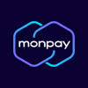 monpay - Mobicom Corporation LLC