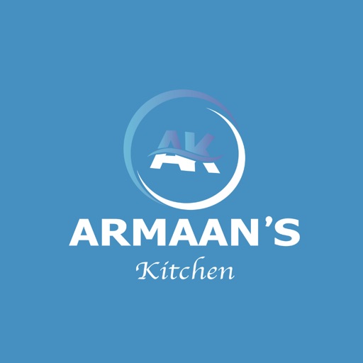 Armaan's Kitchen