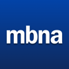 MBNA Canada - TD
