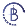 Bimasraf icon