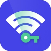 Wifi Password + Wifi Finder