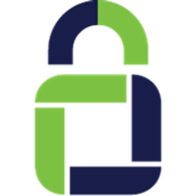 FCB Secure